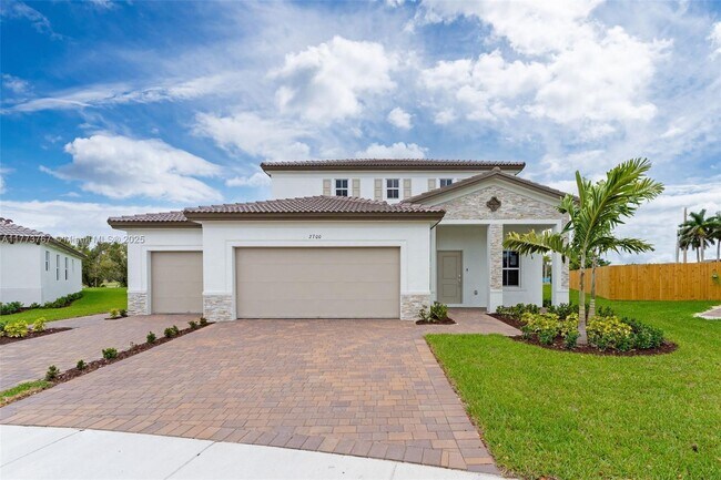 Photo - 2700 SE 23rd Ave