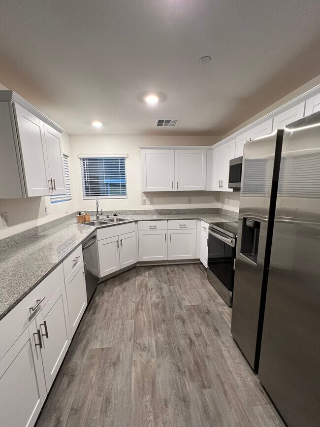 Photo - 12185 Scarlet Ember Rd