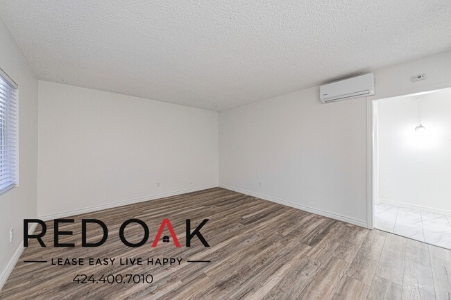 Building Photo - 6431 Monterey Rd Unit 3