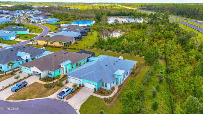 Building Photo - 8400 Dockside Pl