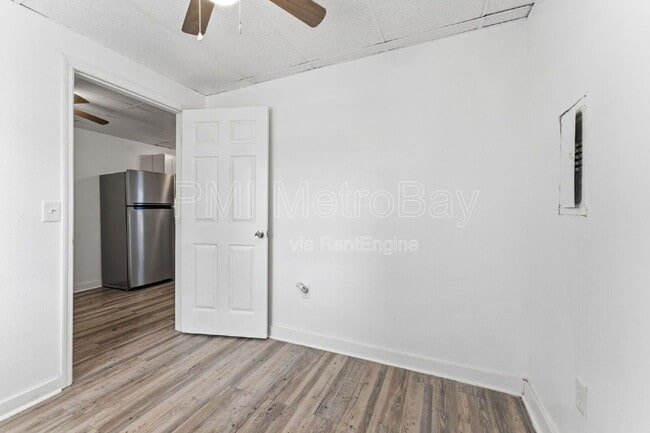 Photo - 2914 N 10th St Unit A