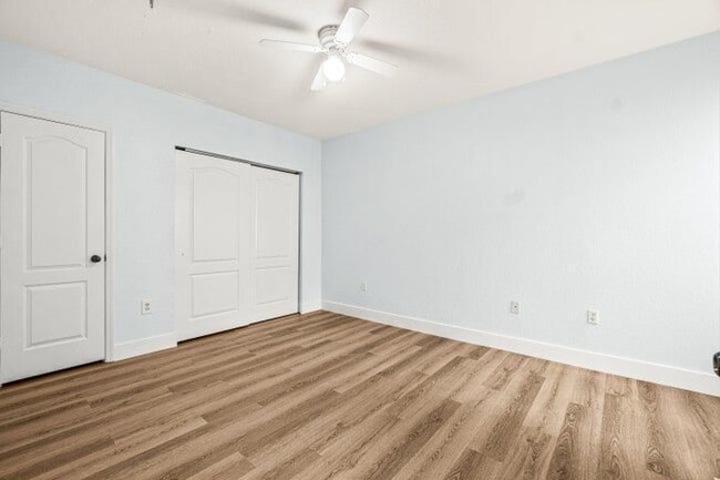 Photo - 1503 Belmont Pl