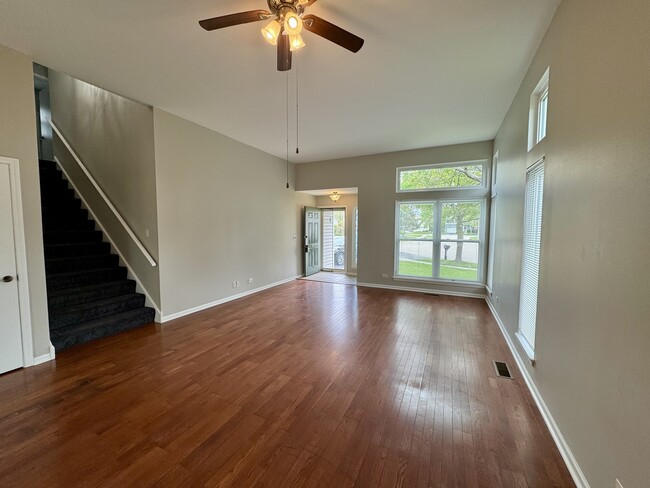 Photo - 871 Taralon Trail