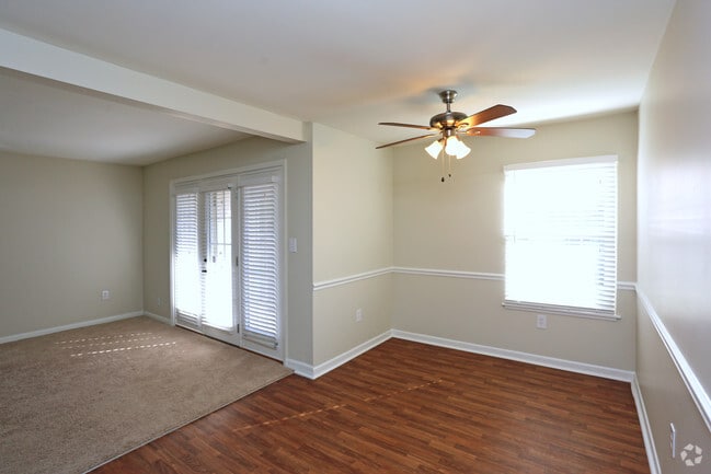 2BR,2BA