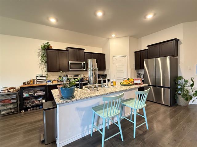 Photo - 2631 Strawberry Hill Ln