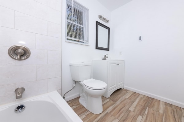 Photo - Victoria Gardens