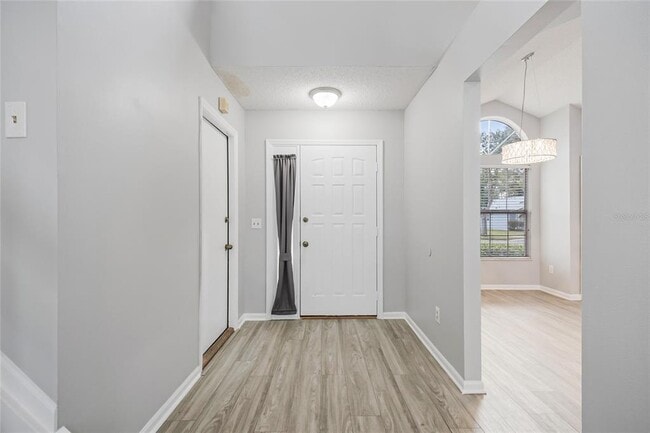 Photo - 2705 Stone Oak Dr