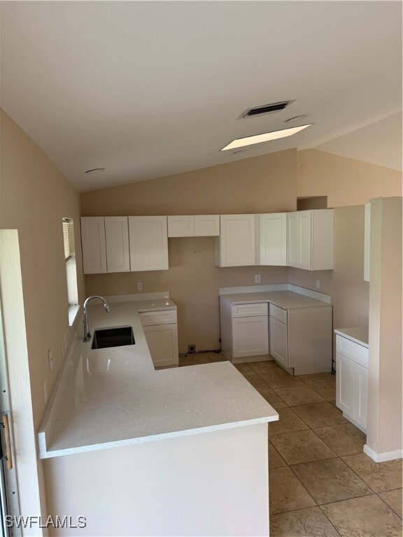 Photo - 825 SW 37th Terrace