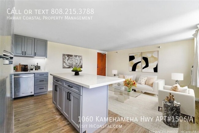 Photo - 1060 Kamehameha Hwy