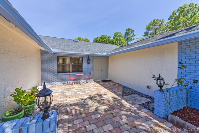 Photo - 13442 Northumberland Cir