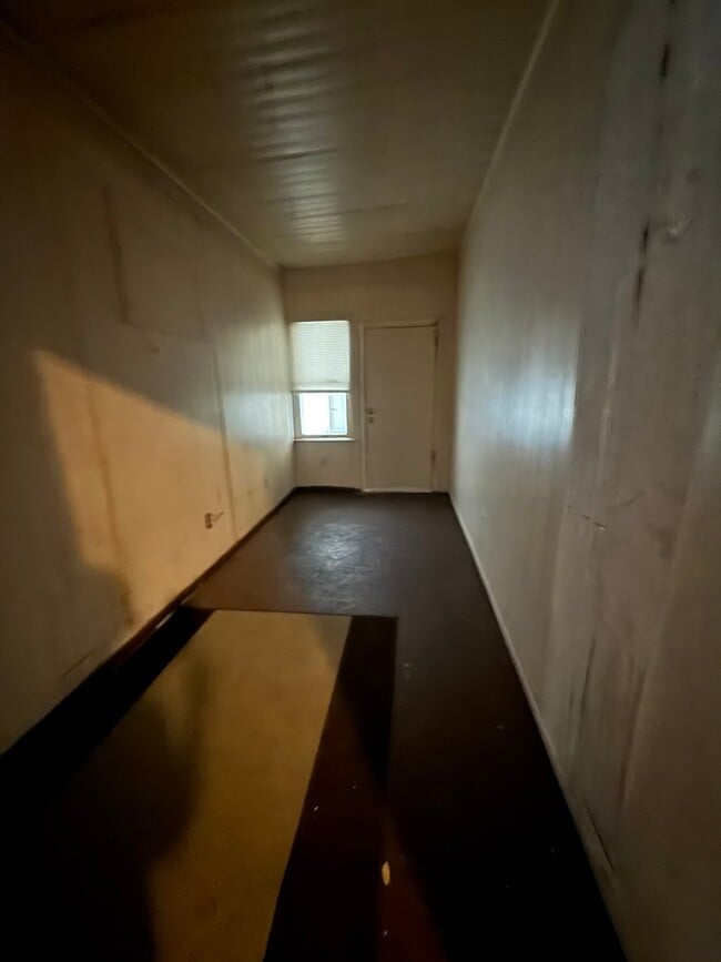 Photo - 806 W King St Unit A
