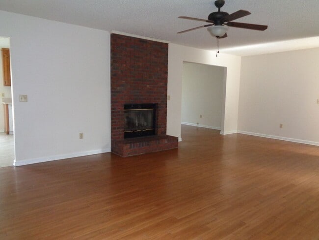 Photo - Hidden Lake Acres