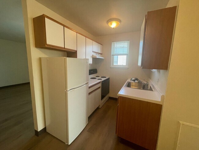 Photo - 227 S White Horse Pike Unit Apt A