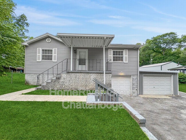 Photo - 11641 Guth Rd Casa