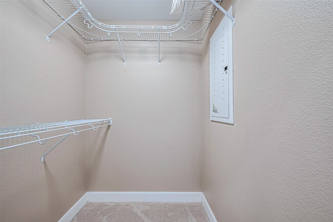 Photo - 2299 Lone Star Dr Unit 513