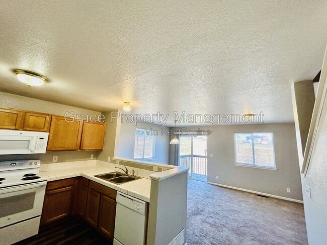 Photo - 424 W 91st Cir