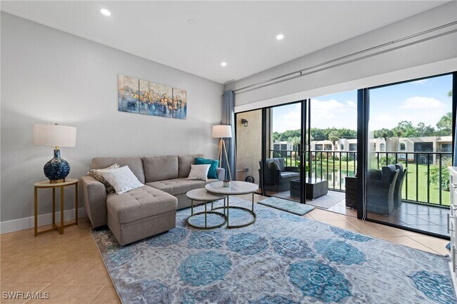 Photo - 3320 Olympic Dr Unit 126