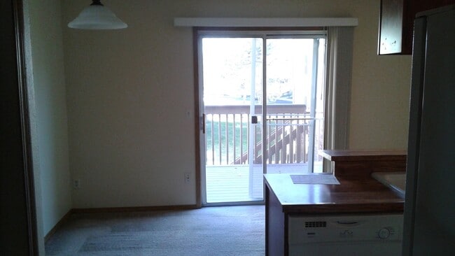 Building Photo - 1699 S Trenton St