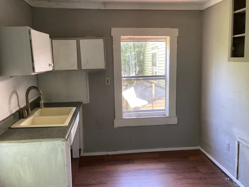 Photo - 644 Parkchester Dr