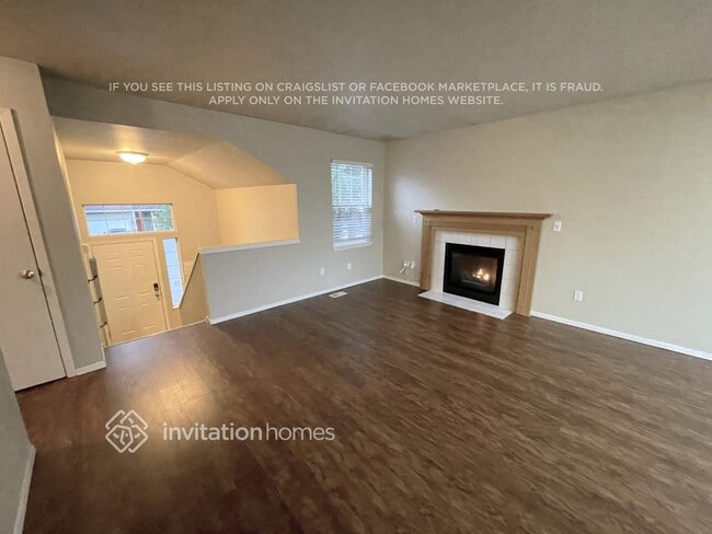 Photo - 3807 230th St E