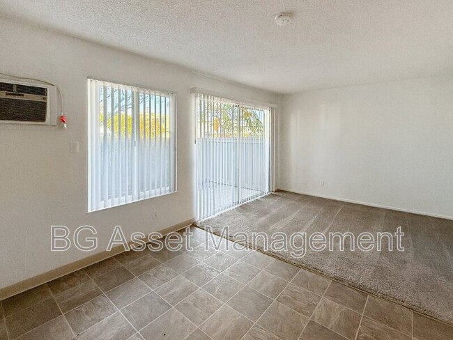 Photo - 1746 Kidder Ave Condo Unit 2