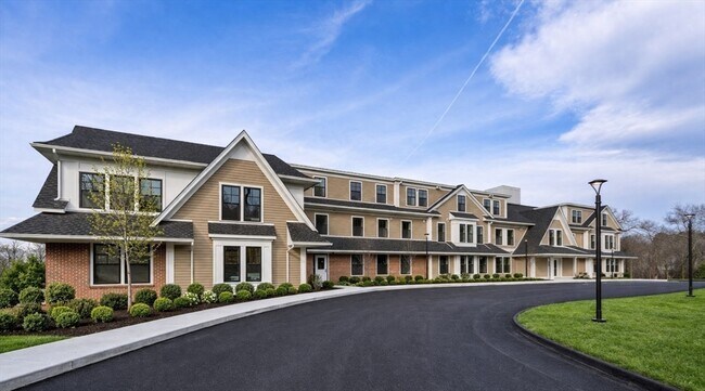 Photo - 26 Union St Unit 102