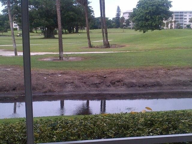 Photo - 3051 S Palm Aire Dr