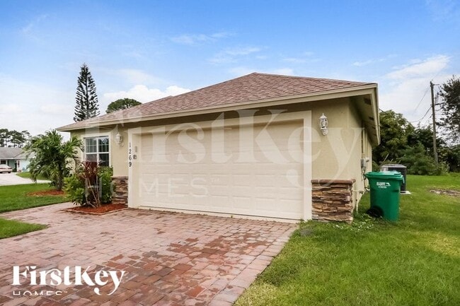 Photo - 13090 SW 132nd Terrace