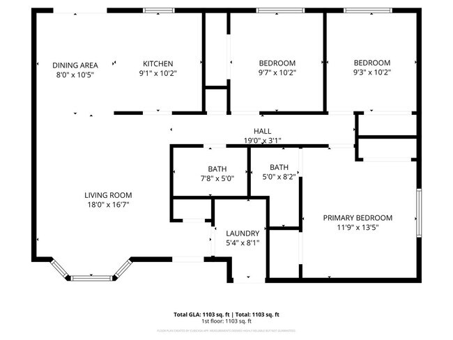 Photo - SCHEDULE A TOUR TODAY TO VIEW THIS BEAUTIFUL OPEN LAYOUT HOME IN REDMOND!!