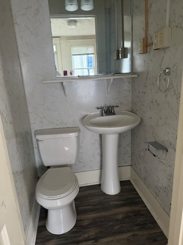 Photo - 502 S Pugh St