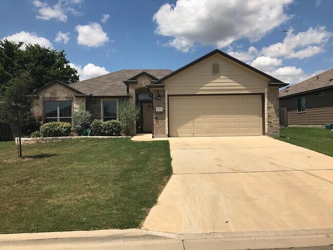 Tx Houses For Rent Forrent Com