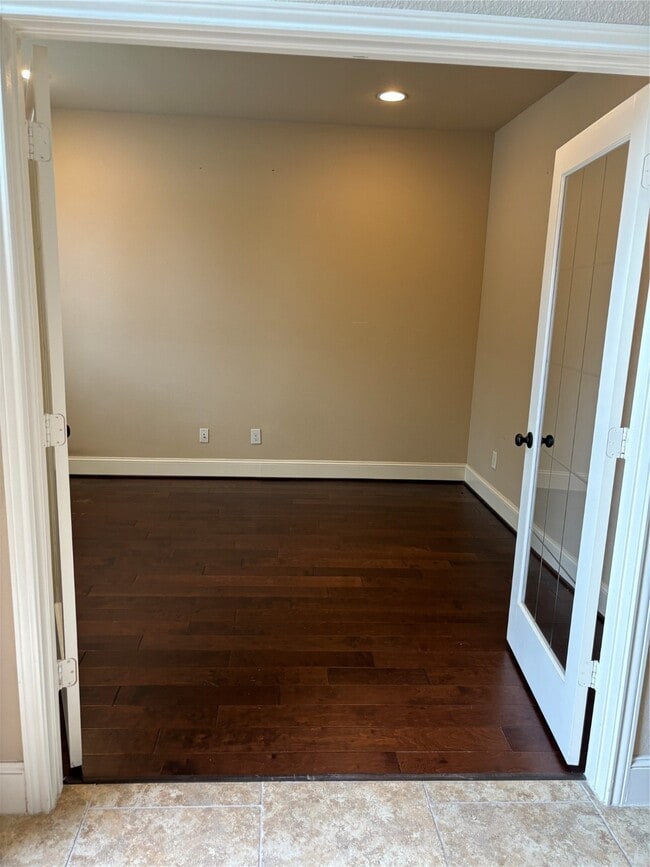 Photo - 27410 Bentridge Park Ln