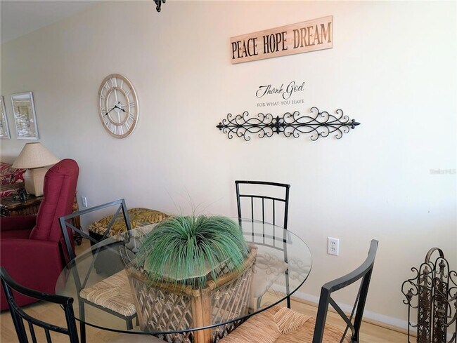 Photo - 1830 Restful Dr Unit M33