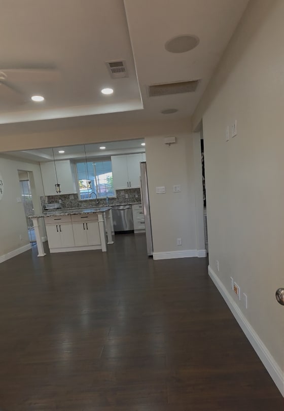 Photo - 26854 Madison St