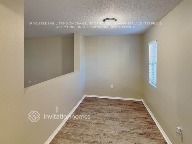 Photo - 1564 Strathmore Cir Casa