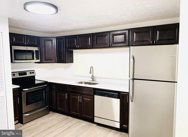 Photo - 11815 Quassia Court