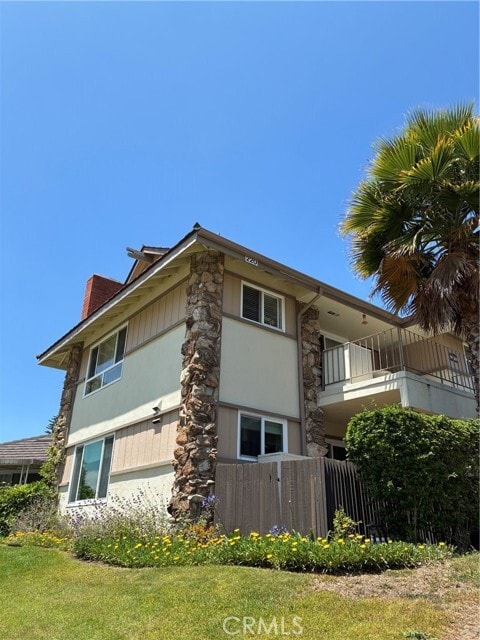 Building Photo - 22705 Nadine Cir Unit A