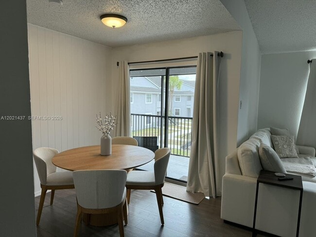 Photo - 10360 SW 150th Ct Unit 12209