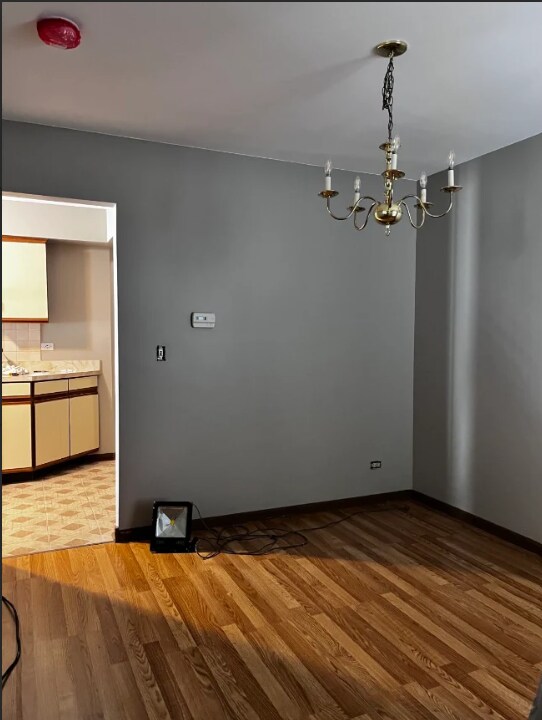 1342 Orleans Dr