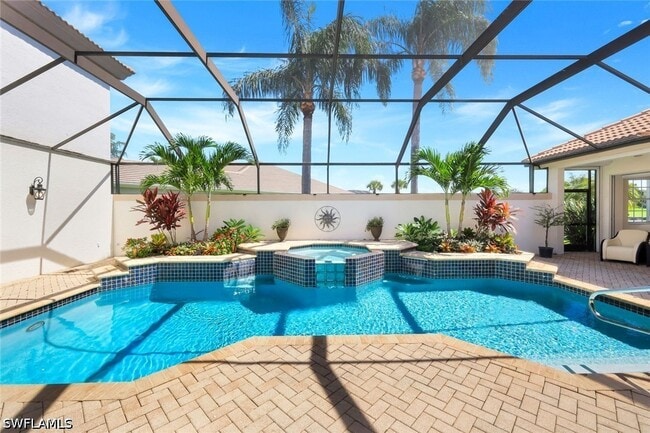 Photo - 22660 Fairlawn Ct