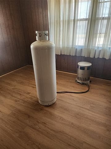 Photo - 1307 N Mary St