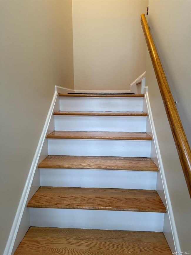 Photo - 42-04 218th St Unit 2