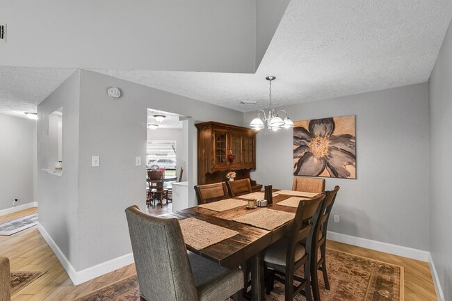 Photo - 23539 Whispering Willow Dr