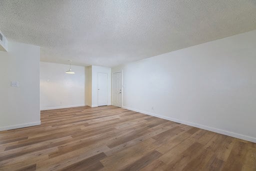 Photo - 1670 Bellevue Rd Apartment Unit 2