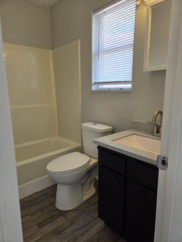 1200 N Main St Unit 109