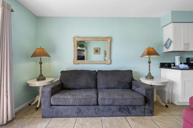 24522 Perdido Beach Blvd Unit SI ID1570605P