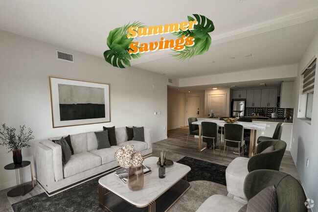 Building Photo - Legacy Tamarind Rental