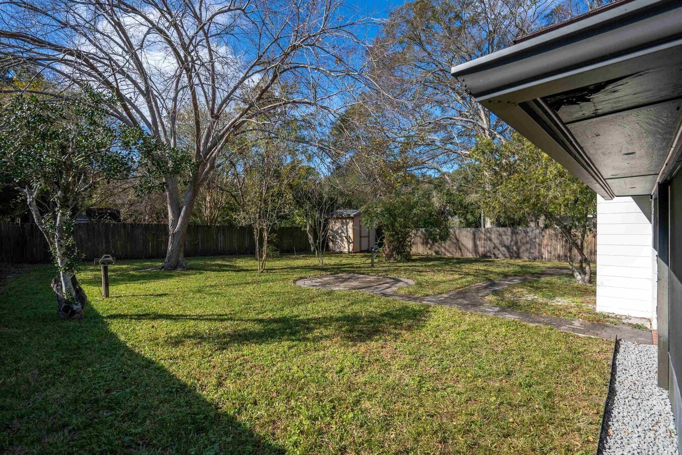 Photo - 1241 Hibiscus St