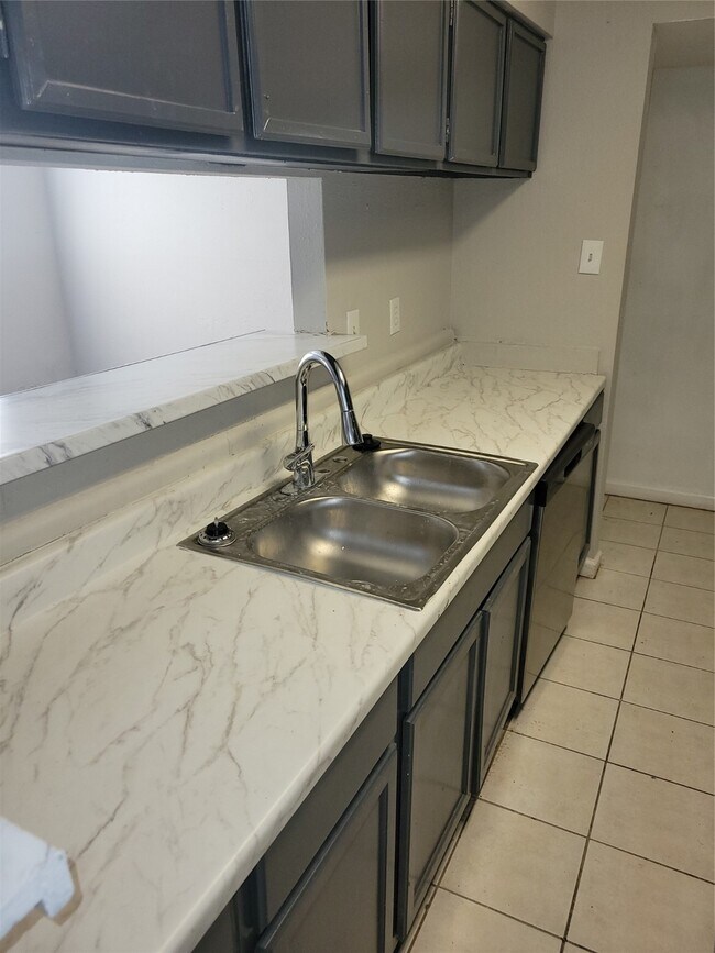 Photo - 7200 W T C Jester Blvd Unit 2403