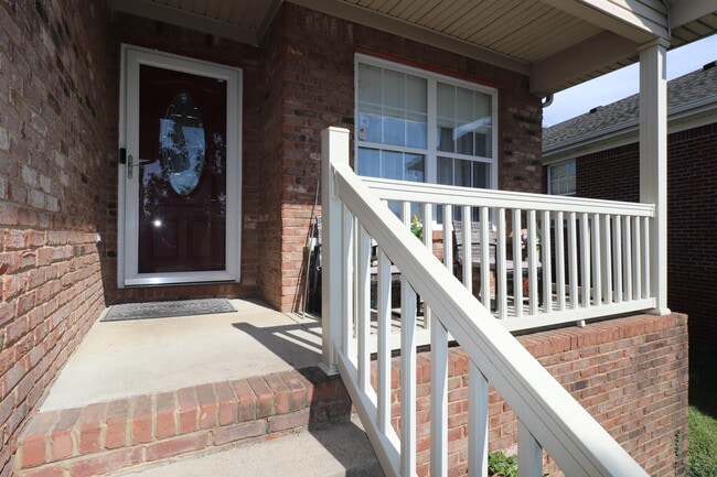 Photo - 119 Bass Pond Glen Dr